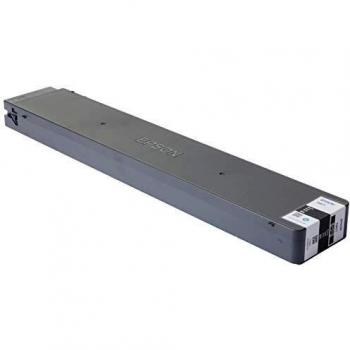 Cartuccia d'inchiostro nero originale Epson per foto, modello C13T887100, 1 pezzo