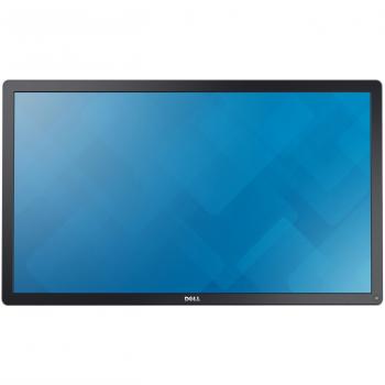 DELL UltraSharp UP3216Q Monitor LED 81,3 cm (32) 3840 x 2160 Pixel 4K Ultra HD Nero