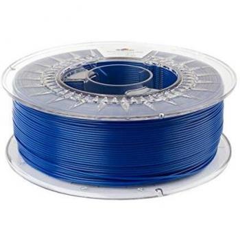 Spectrum PETG Premium Blu Navy, 1,75 mm / 1000 g