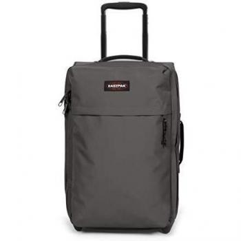 Eastpak Traf'ik Light S Maleta Gris 51 cm 33 L