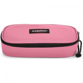 Estuche Unisex Ovalado Eastpak