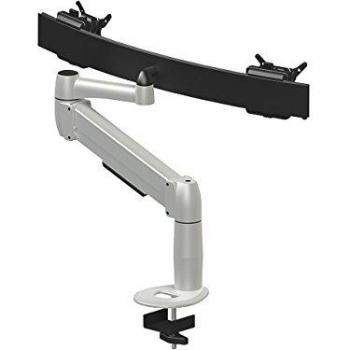 Braccio Spaziale Bakker Elkhuizen 19' Nero