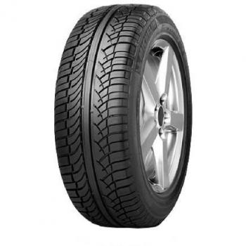 Michelin 4x4 Diamaris EL FSL