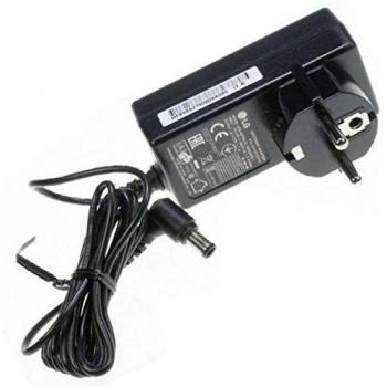 Alimentatore CA per Dispositivi Informatici LG