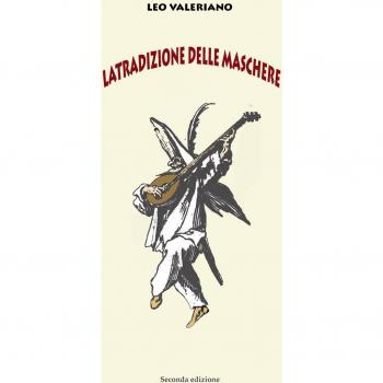 La tradizione delle maschere