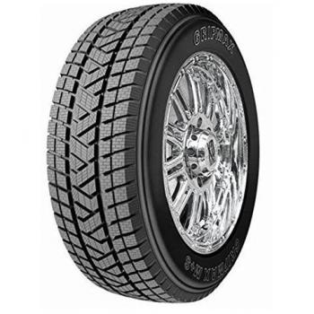 Neumáticos para suelos mojados Grip Max R20 110 V C/C/71 Db