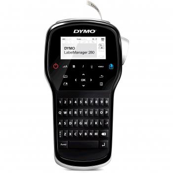 DYMO LabelManager 280