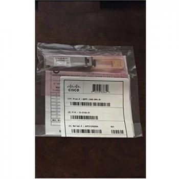 Cisco QSFP-100G-SR4-S