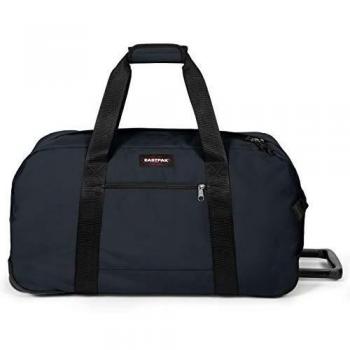 Eastpak Container 85