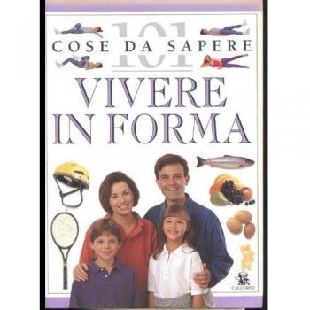 Vivere in forma