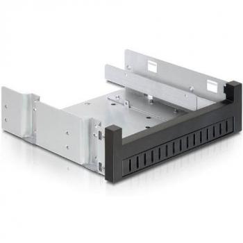 Delock 47200 Telaio per HDD 2,5