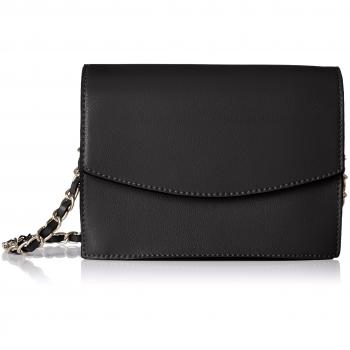 7x11x19 cm (B x H x T)