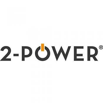 Batteria Principale Notebook 7,6 V 4375 mAh