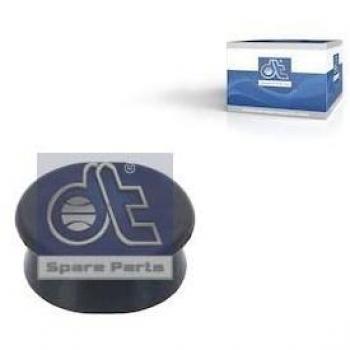 Tampões de vedação DT Spare Parts 3.10230