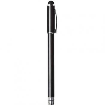 Targus Stylus 2‑in‑1 AMM02EU Giallo