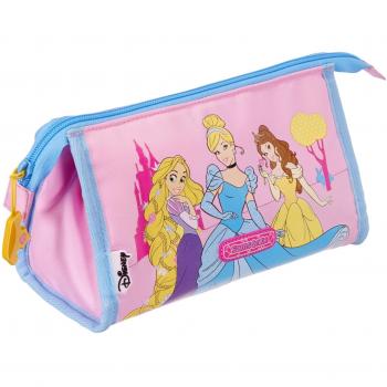 Bolsa de Aseo Samsonite Colorido