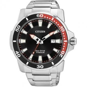 CITIZEN Analógico AW1221-51E