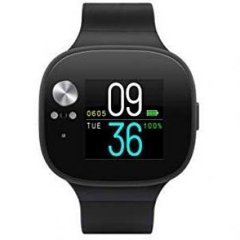 Asus Reloj SMARTWACH HC-A04