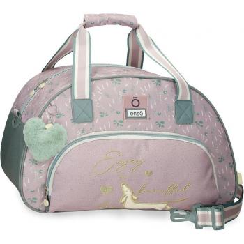 Bolsa de Viaje Enso Beautiful Day