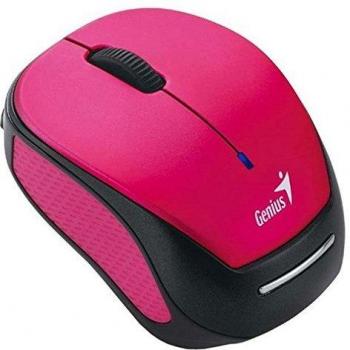Genius Microricetrasmittente 9000 R Mouse