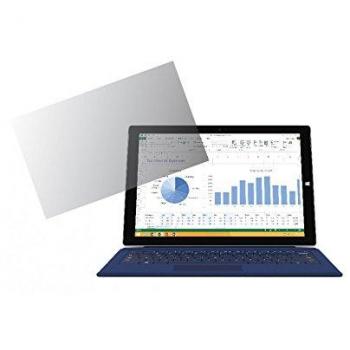 Pellicola anti-lucido per Surface Pro 3 – SSP93UF