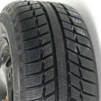 165/70 R13 83T ENERGY E3B 1
