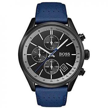 Hugo BOSS Reloj Cronógrafo para Hombre 1513563