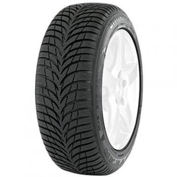 Goodyear UG de 7+ XL