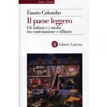 Il paese leggero