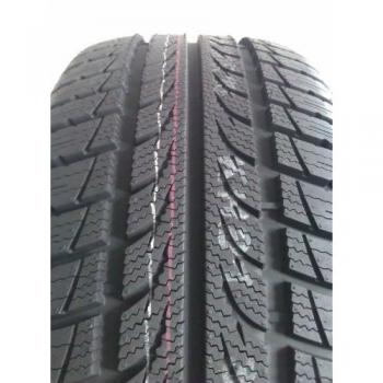 Nankang Winter Tires 175/65 R15 88H SV-2 XL