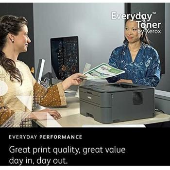 Xerox Everyday Toner Mono