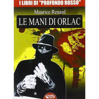 Le mani di Orlac