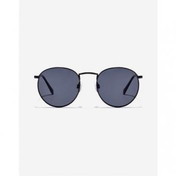 Hawkers MOMA MIDTOWN polarizadas #negro gris