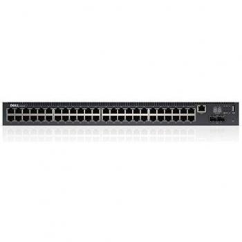 Switch Dell Networking N2048