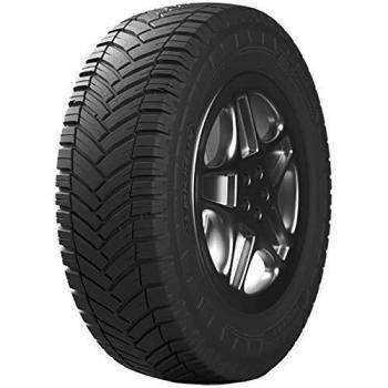 215/65 R 15C 104/102T Agilis Crossclimate MI