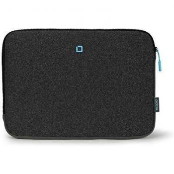 Borsa Notebook DICOTA 35,8 cm – Antracite e Blu