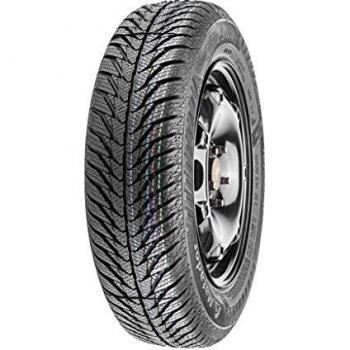 MATADOR 175/65 R14 82T MP54 SIBIR SNOW
