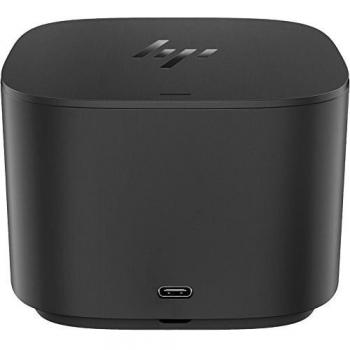 Dock Thunderbolt HP 120W G2