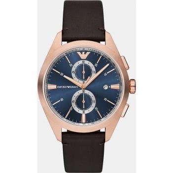 Reloj para Hombre Emporio Armani AR11554