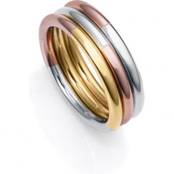 Anillo Viceroy 75340A0