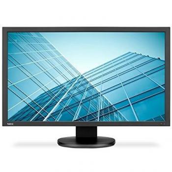 NEC Germany 60004305 68 cm Large Format Display LED