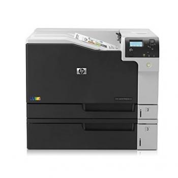 HP Color LaserJet Enterprise M750dn