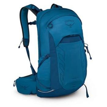 Osprey Talón 22 Azul Noche