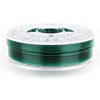 ColorFabb Filamento PLA/PHA Verde Trasparente 1,75 mm (750 g)