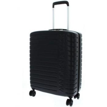 Mandarina Duck P10KNV01-651 Negra “Estilo Urbano”