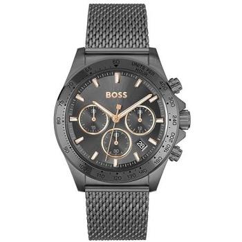 Reloj Hugo Boss 1514021 para Hombre