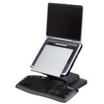 Supporto Professionale per Notebook Fellowes