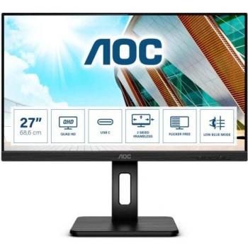 AOC Q27P2CA