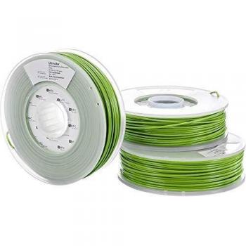 UltiMaker ABS Verde 2.85 mm 750 g