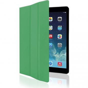 Custodia Phonix IPDAIR2G per iPad Air 2 – Verde
